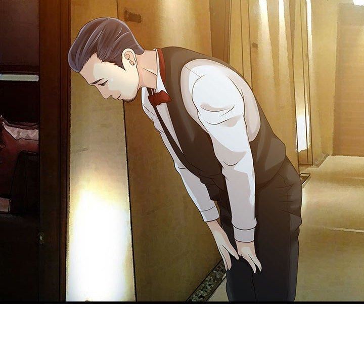 家有双妻第12話