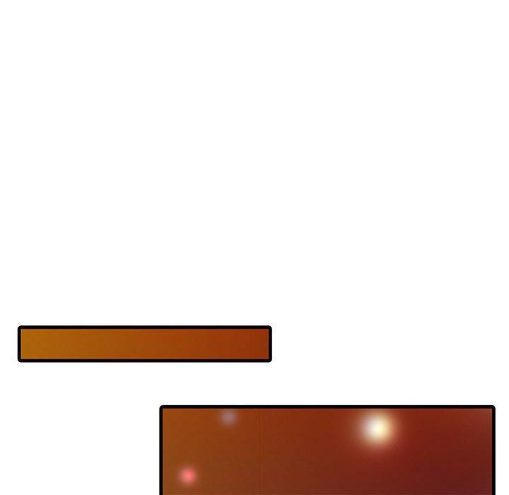 家有双妻第12話