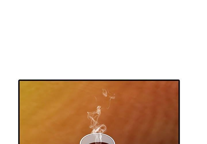 家有双妻第13话