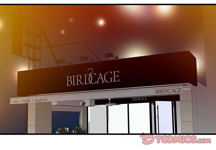 家有双妻第13话