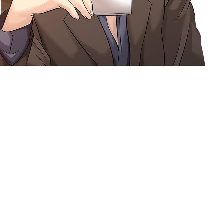 家有双妻第13話