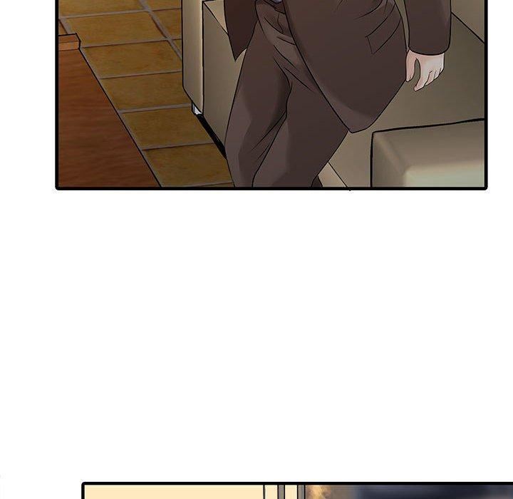 家有双妻第13話