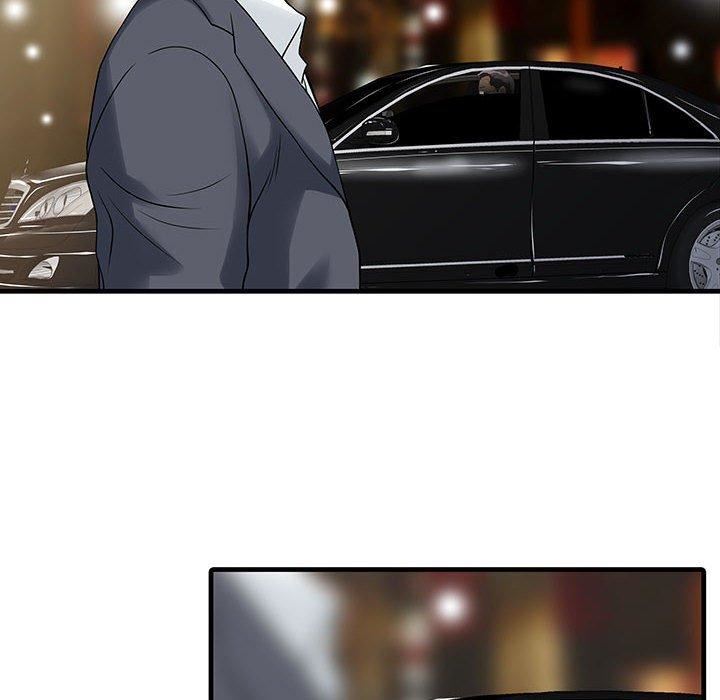 家有双妻第13話