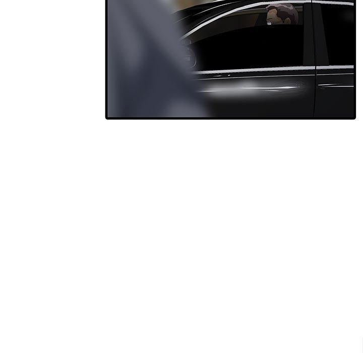 家有双妻第13话