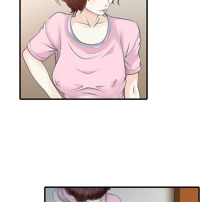 家有双妻第13話