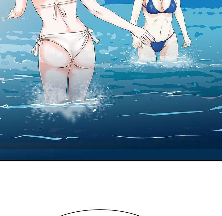 家有双妻第13话