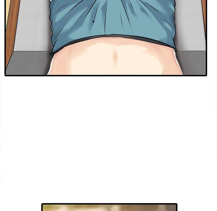 家有双妻第13话