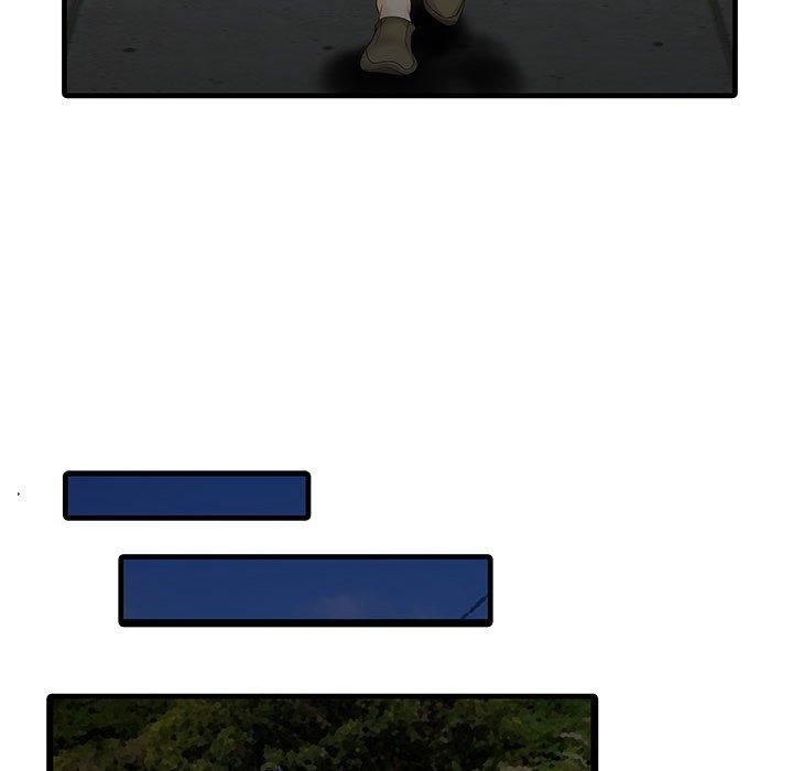 家有双妻第13話