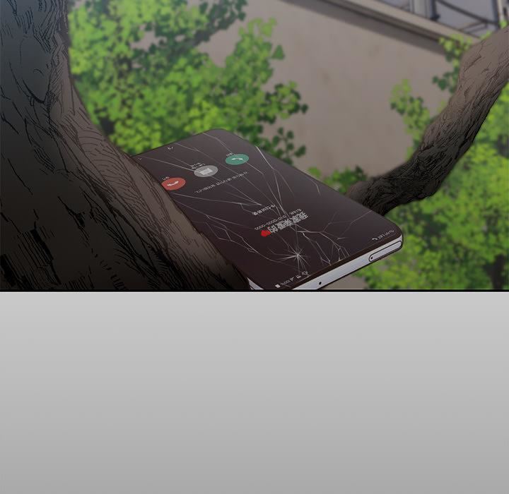 第一次失憶第1話