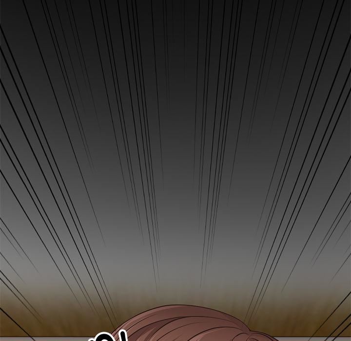 第一次失忆第1话