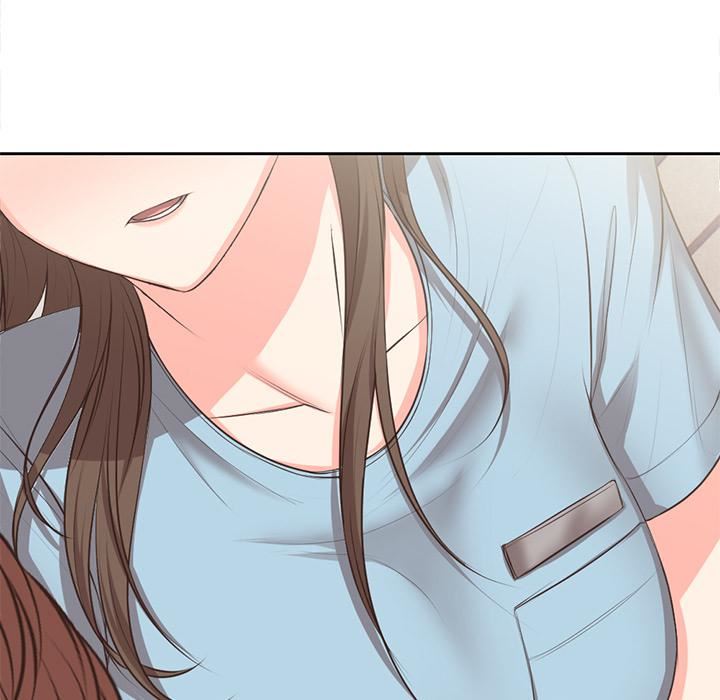 第一次失忆第1话