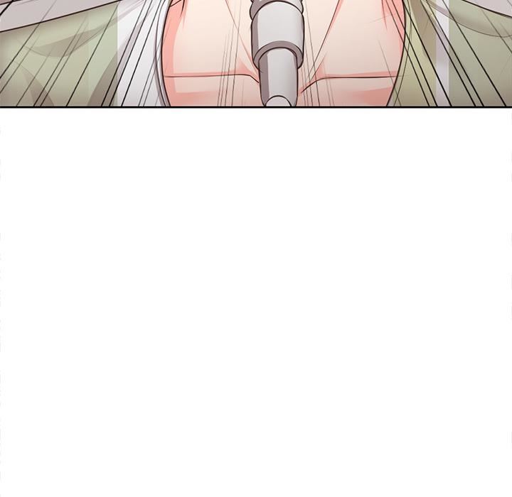 第一次失憶第1話