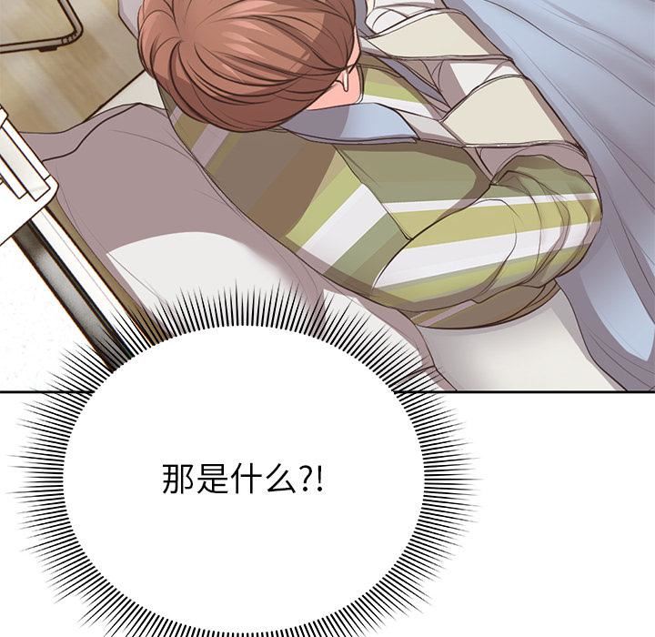 第一次失憶第1話