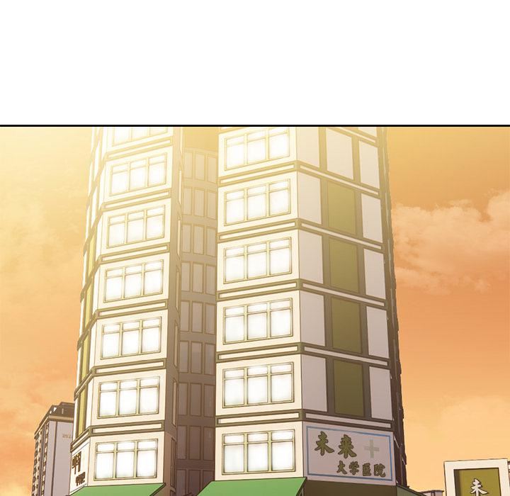 第一次失忆第1话