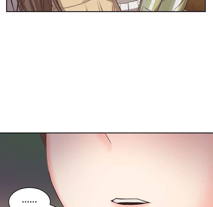 第一次失忆第1话