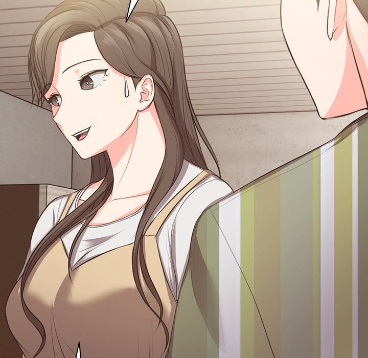 第一次失憶第1話