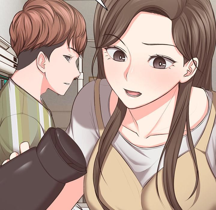 第一次失忆第1话