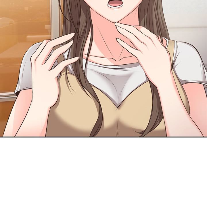 第一次失忆第1话