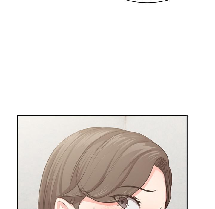 第一次失忆第1话