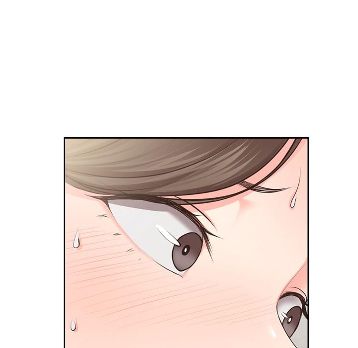 第一次失忆第1话