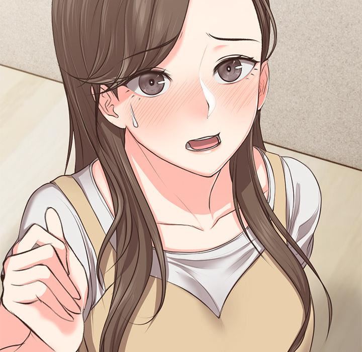 第一次失忆第1话