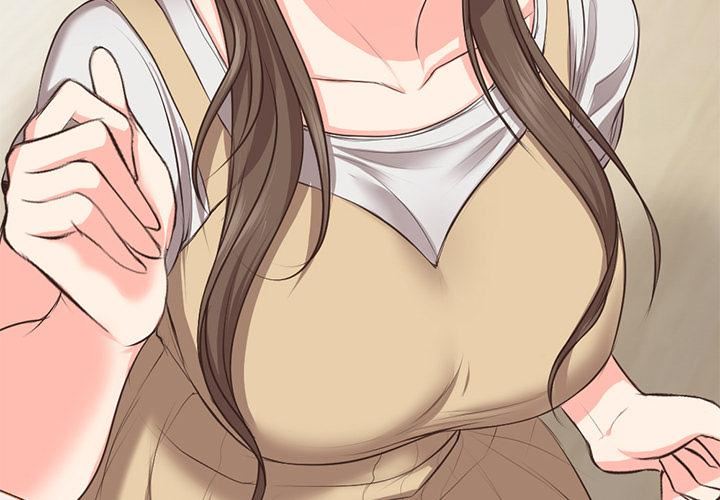 第一次失憶第2話