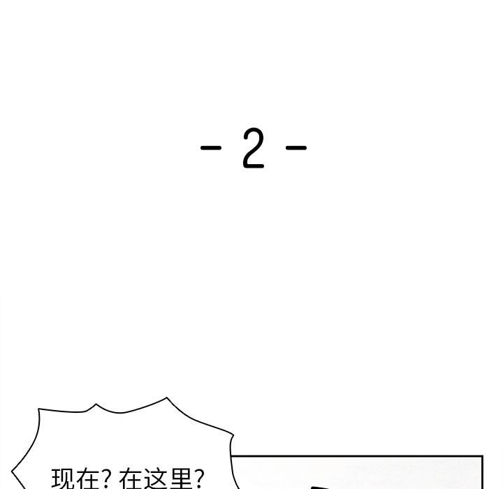 第一次失忆第2话