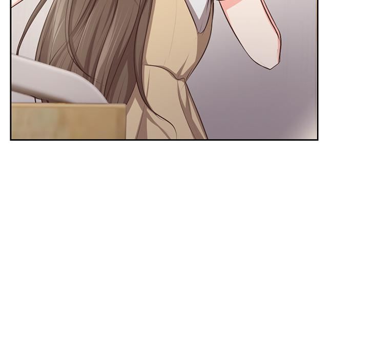 第一次失忆第2话