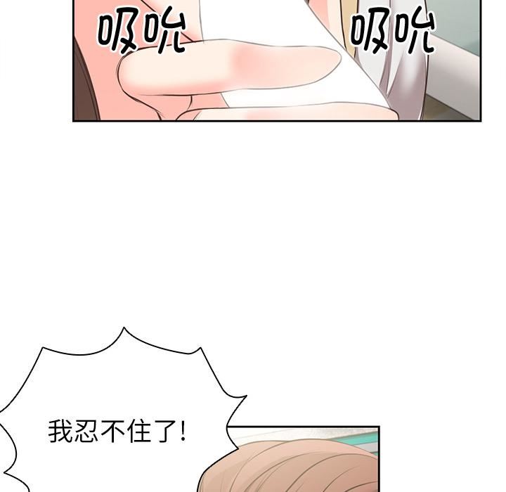 第一次失憶第2話