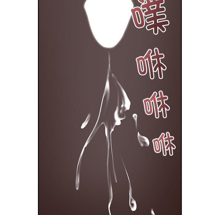 第一次失憶第2話