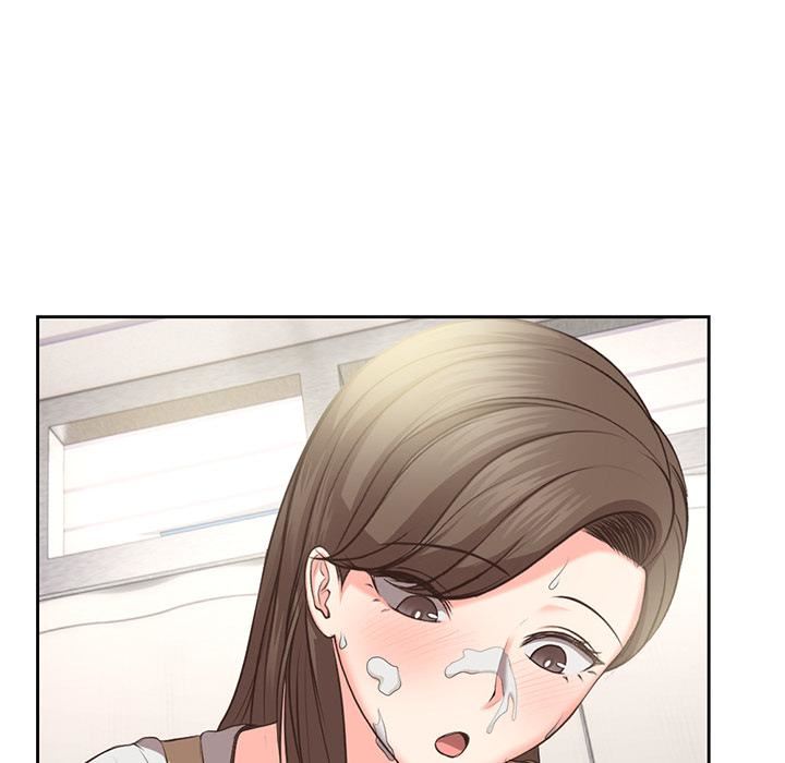 第一次失忆第2话