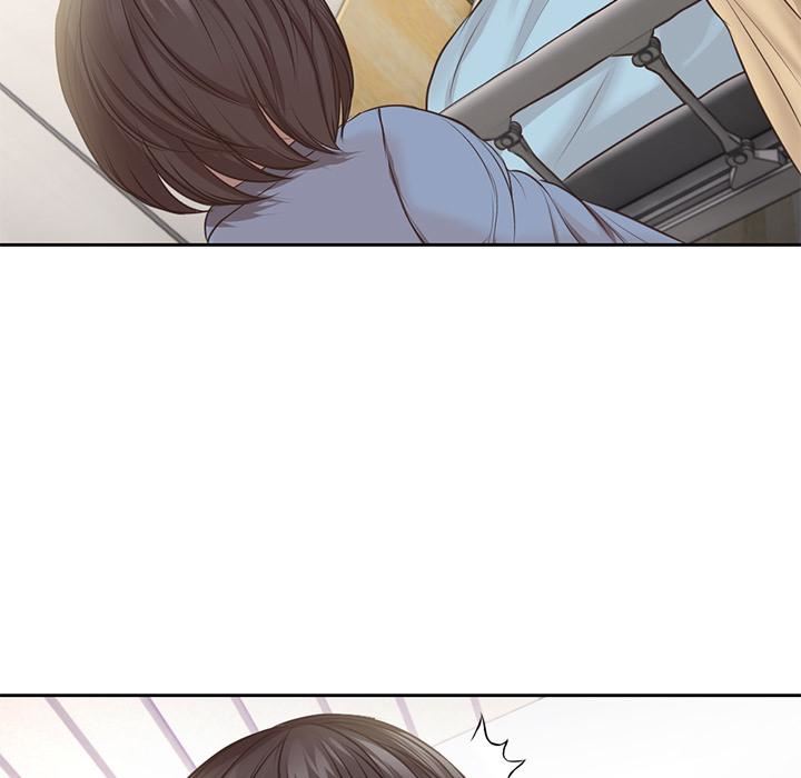 第一次失忆第2话