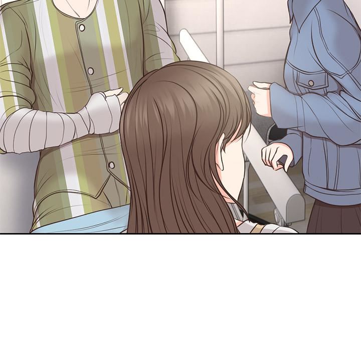 第一次失忆第2话