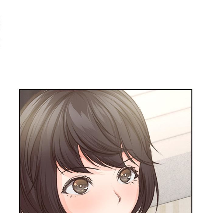 第一次失忆第2话