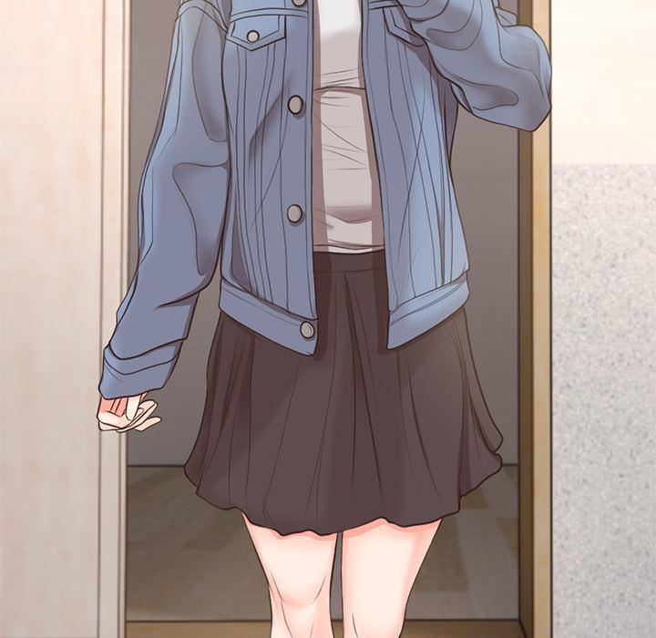 第一次失忆第2话