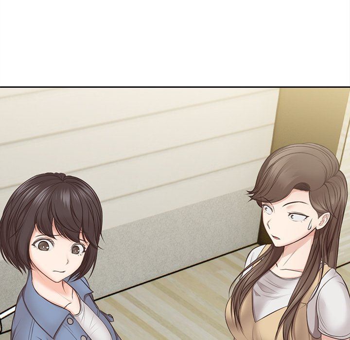 第一次失忆第3话