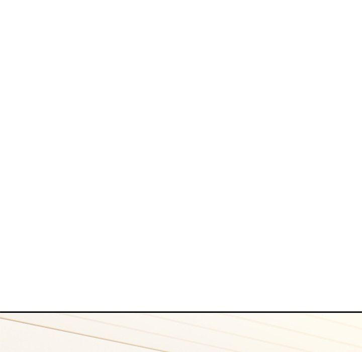 第一次失憶第3話