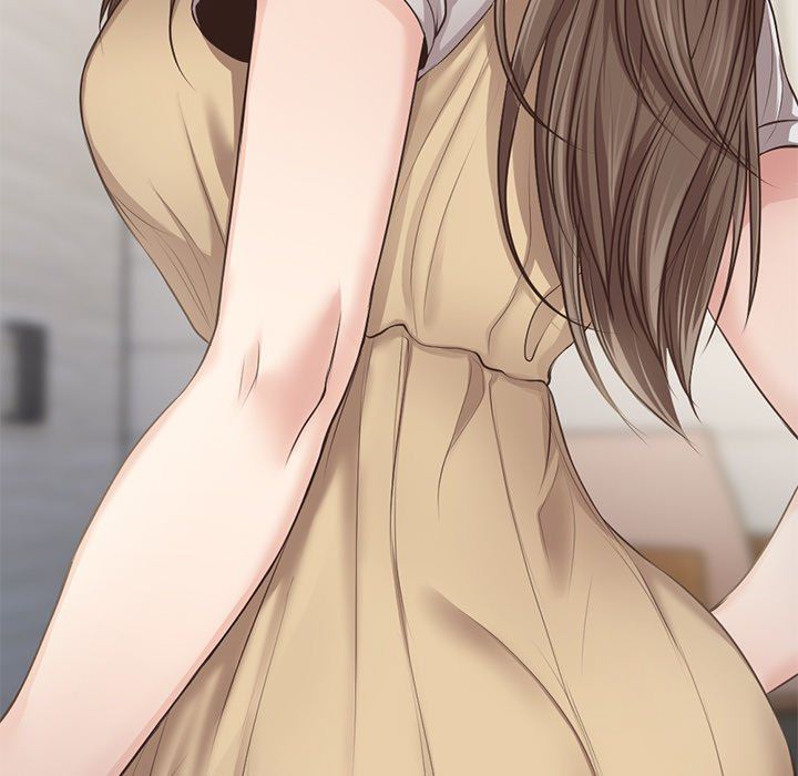 第一次失忆第3话