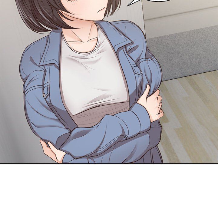 第一次失忆第3话