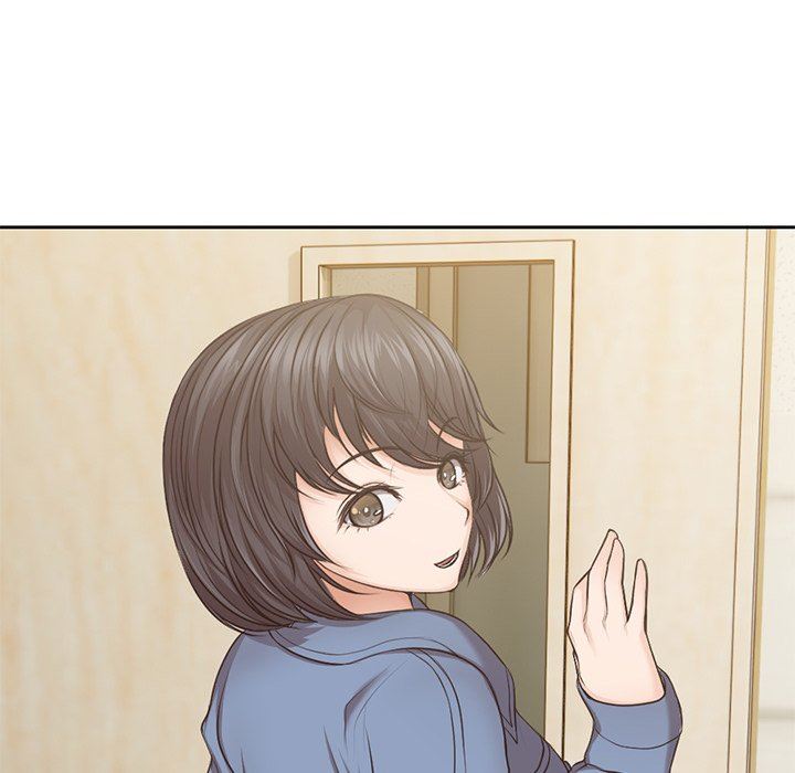 第一次失忆第3话