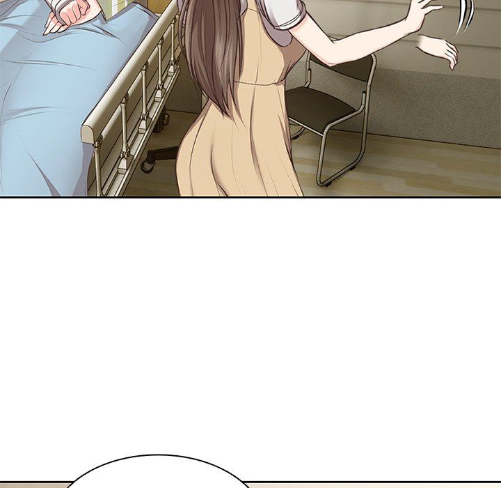 第一次失忆第3话