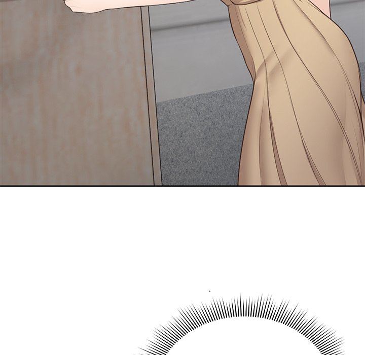 第一次失忆第3话