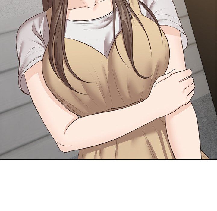 第一次失憶第3話