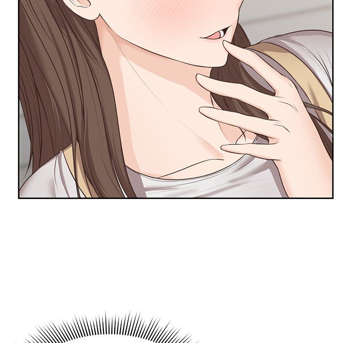 第一次失忆第3话