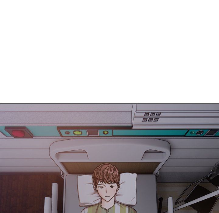 第一次失忆第4话