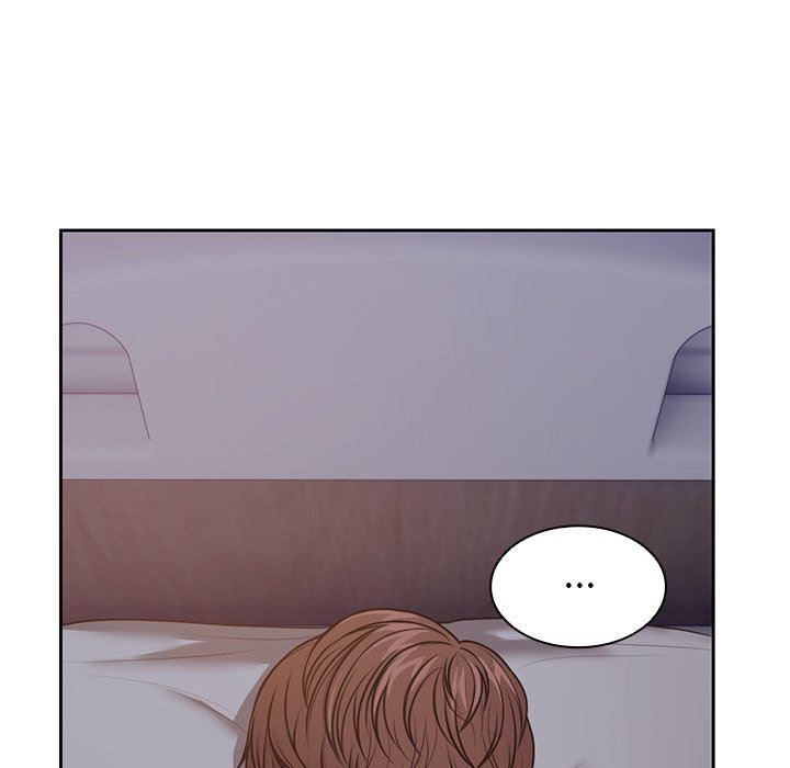 第一次失忆第4话