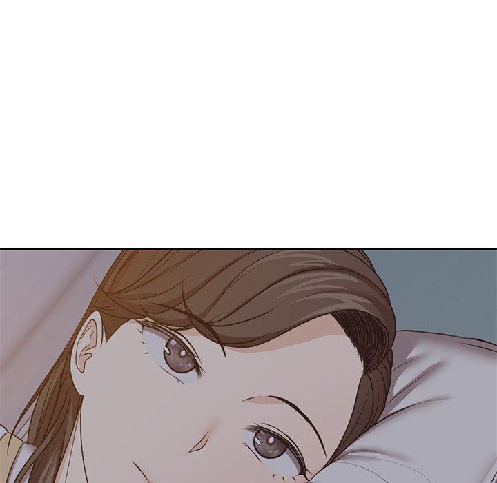 第一次失忆第4话