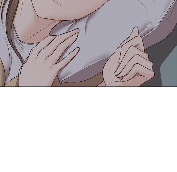 第一次失憶第4話