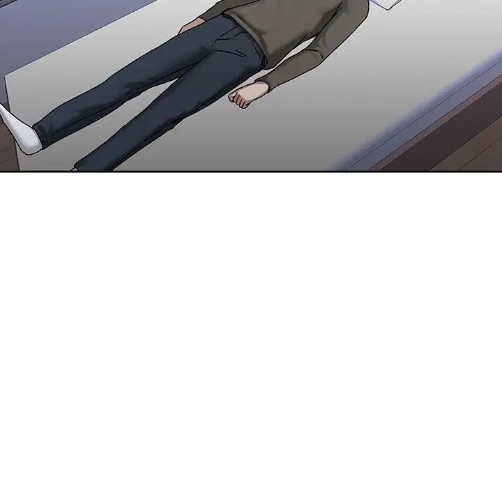 二十岁第42话