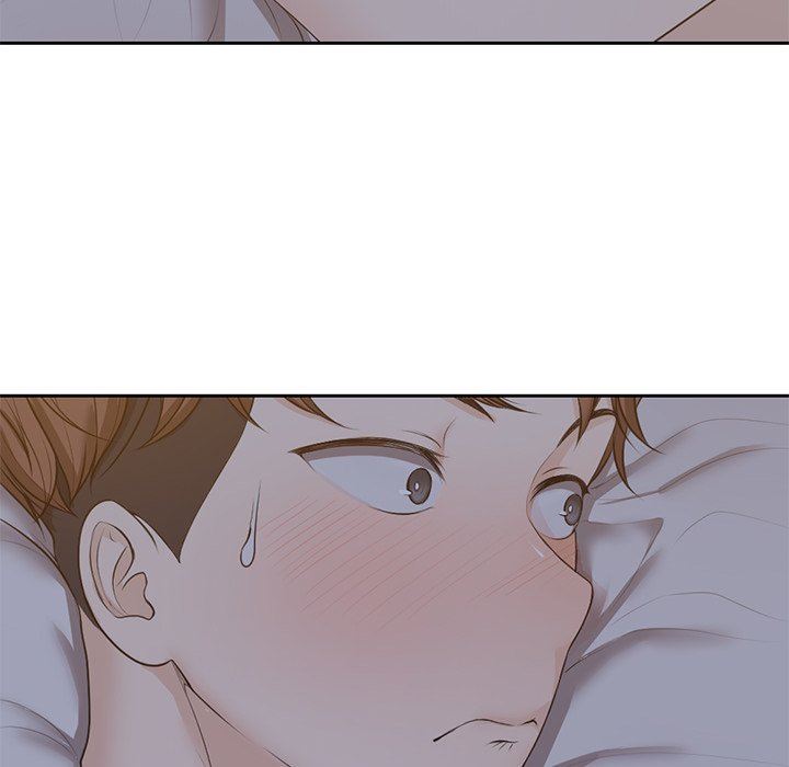 第一次失忆第4话